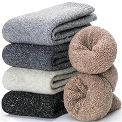 Ebmore wool socks for sale  Delivered anywhere in USA 