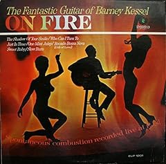 Fire fantastic guitar for sale  Delivered anywhere in USA 