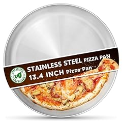 Kevenal stainless steel for sale  Delivered anywhere in USA 