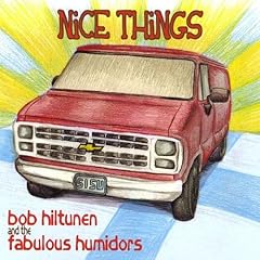 Nice things d'occasion  Livré partout en France
