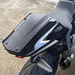 Midimttop fit nda for sale  Delivered anywhere in UK