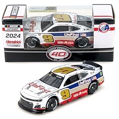 Lionel racing chase for sale  Delivered anywhere in USA 