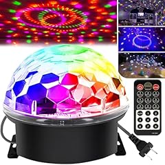 Memzuoix 2025 upgrade for sale  Delivered anywhere in USA 