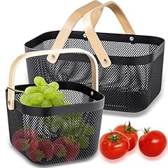 Nexboraque pack plastic for sale  Delivered anywhere in USA 