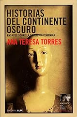 Historias del continente for sale  Delivered anywhere in UK