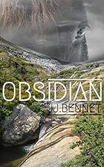 Obsidian for sale  Delivered anywhere in Canada