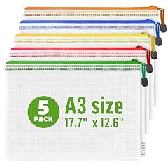 Pack mesh zipper for sale  Delivered anywhere in USA 