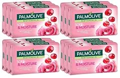 Palmolive naturals soft for sale  Delivered anywhere in USA 