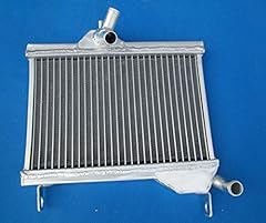 Aluminum radiator yamaha for sale  Delivered anywhere in USA 