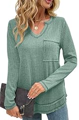 Levaca womens neck for sale  Delivered anywhere in USA 