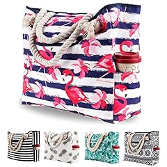 Women beach bag for sale  Delivered anywhere in USA 