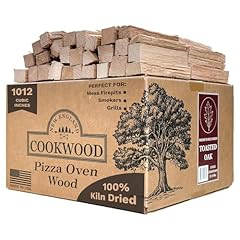 Toasted oak inch for sale  Delivered anywhere in USA 