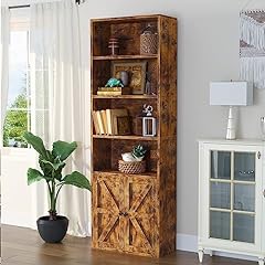 Oneinmil tier bookcase for sale  Delivered anywhere in USA 