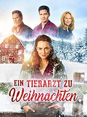 Tierarzt weihnachten gebraucht kaufen  Wird an jeden Ort in Deutschland
