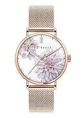 Ted baker damen gebraucht kaufen  Wird an jeden Ort in Deutschland