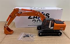 Floz hitachi zaxis for sale  Delivered anywhere in USA 