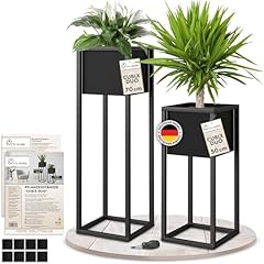 Ttl home blumenständer gebraucht kaufen  Wird an jeden Ort in Deutschland