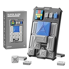 Giiker super slide for sale  Delivered anywhere in UK