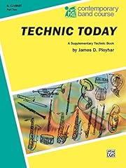 Technic today part for sale  Delivered anywhere in USA 