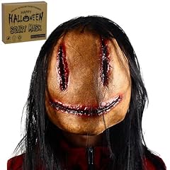 Selftek scary halloween for sale  Delivered anywhere in USA 