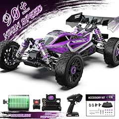 Croboll brushless fast for sale  Delivered anywhere in USA 