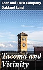 Tacoma vicinity for sale  Delivered anywhere in USA 