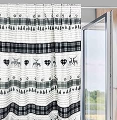Tex family tenda usato  Spedito ovunque in Italia 
