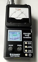 Comet caa 500markii for sale  Delivered anywhere in USA 