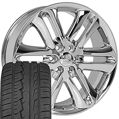 Wheels fr76 inch for sale  Delivered anywhere in USA 