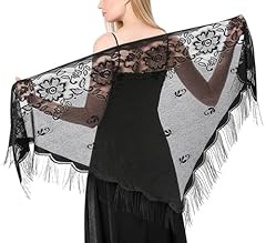 Samheng womens triangle for sale  Delivered anywhere in UK