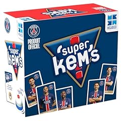 Megableu super kems d'occasion  Livré partout en France