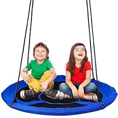 Dripex nest swing for sale  Delivered anywhere in UK
