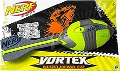 Nerf sports vortex for sale  Delivered anywhere in USA 