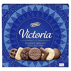 mcvities victoria biscuits for sale  Delivered anywhere in UK