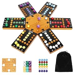Marble board game for sale  Delivered anywhere in USA 