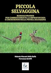 Manuale pratico per usato  Spedito ovunque in Italia 