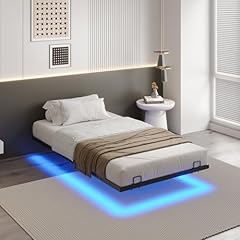 Dictac letto 90x200cm usato  Spedito ovunque in Italia 