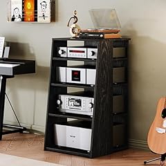 Yyj modern audio for sale  Delivered anywhere in USA 