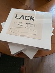 Ikea floating wall for sale  Delivered anywhere in USA 