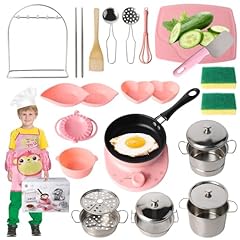 Kids kitchen accessories for sale  Delivered anywhere in UK