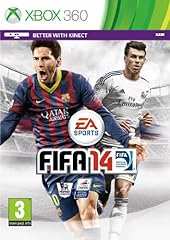 Fifa microsoft xbox for sale  Delivered anywhere in USA 