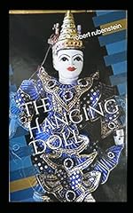 Hanging doll for sale  Delivered anywhere in USA 