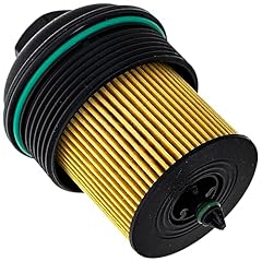 Niche oil filter for sale  Delivered anywhere in USA 