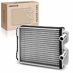 Premium hvac heater for sale  Delivered anywhere in USA 