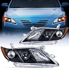 Nilight headlight assembly for sale  Delivered anywhere in USA 