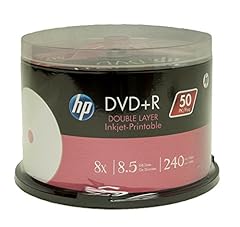 Dvd double layer for sale  Delivered anywhere in USA 