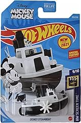 Hot wheels disney for sale  Delivered anywhere in USA 
