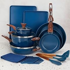 Phantom chef piece for sale  Delivered anywhere in USA 