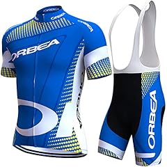 Louizumify maglia ciclismo usato  Spedito ovunque in Italia 