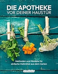 Apotheke deiner haustür gebraucht kaufen  Wird an jeden Ort in Deutschland